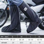 Storm Viz High-Top Covers