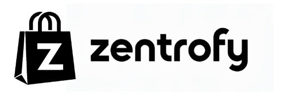 Zentrofy